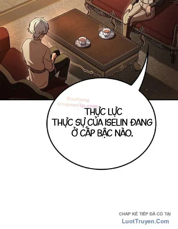 Cẩm Nang Giáo Hóa Các Tiểu Thư Quý Tộc Chap 15.1 - Next Chap 16.1