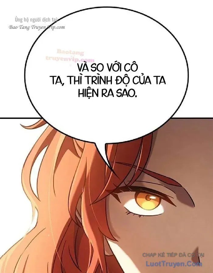 Cẩm Nang Giáo Hóa Các Tiểu Thư Quý Tộc Chap 15.1 - Next Chap 16.1