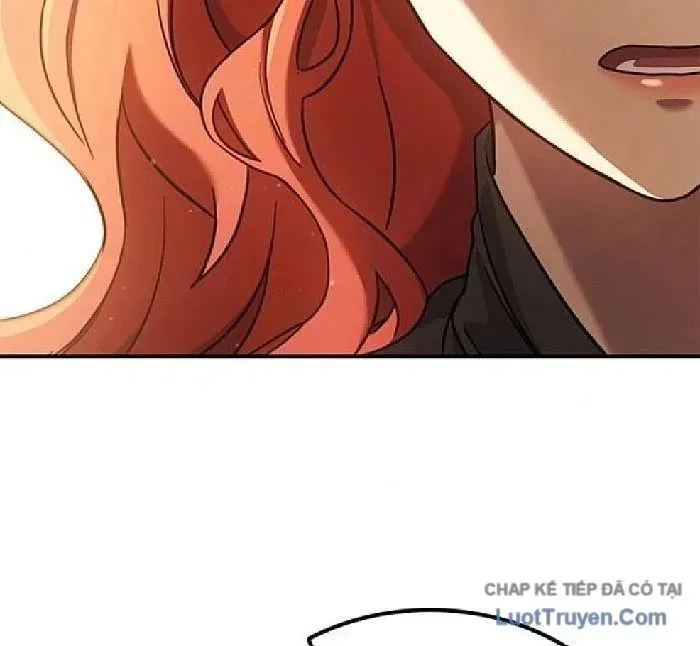 Cẩm Nang Giáo Hóa Các Tiểu Thư Quý Tộc Chap 15.1 - Next Chap 16.1