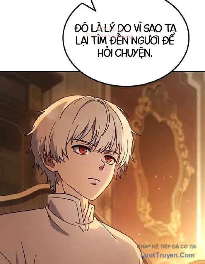 Cẩm Nang Giáo Hóa Các Tiểu Thư Quý Tộc Chap 15.1 - Next Chap 16.1