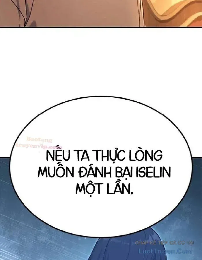 Cẩm Nang Giáo Hóa Các Tiểu Thư Quý Tộc Chap 15.1 - Next Chap 16.1