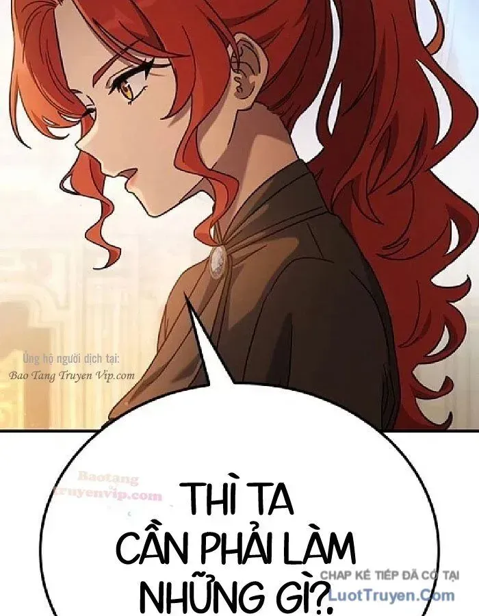 Cẩm Nang Giáo Hóa Các Tiểu Thư Quý Tộc Chap 15.1 - Next Chap 16.1