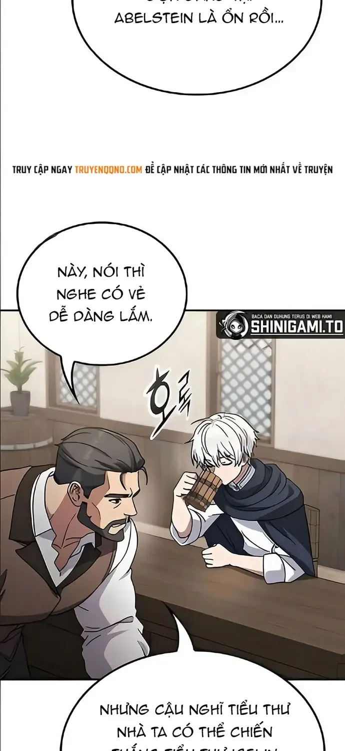 Cẩm Nang Giáo Hóa Các Tiểu Thư Quý Tộc Chap 16.1 - Next Chap 17.1