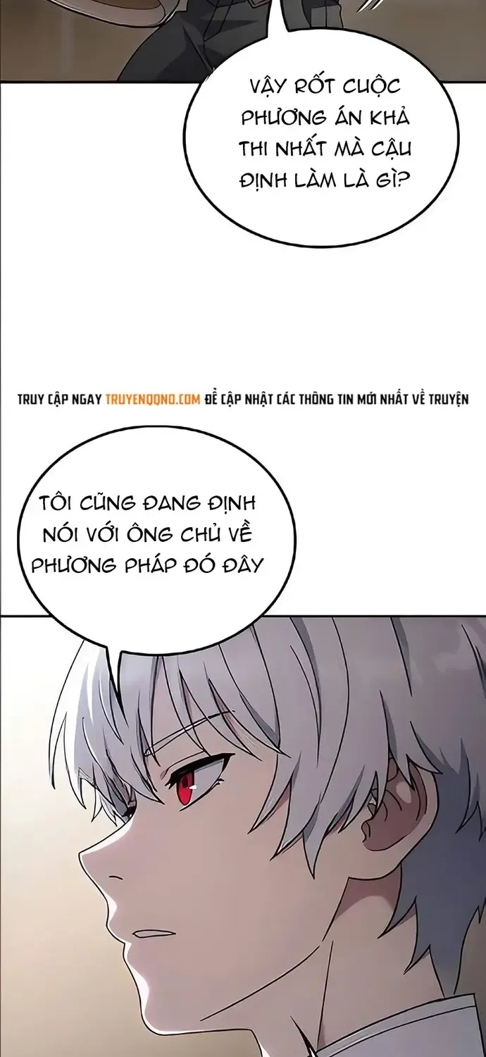 Cẩm Nang Giáo Hóa Các Tiểu Thư Quý Tộc Chap 16.1 - Next Chap 17.1