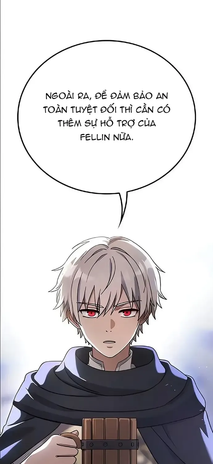 Cẩm Nang Giáo Hóa Các Tiểu Thư Quý Tộc Chap 16.1 - Next Chap 17.1