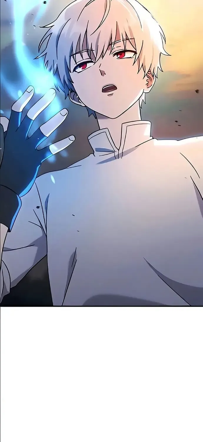 Cẩm Nang Giáo Hóa Các Tiểu Thư Quý Tộc Chap 16.1 - Next Chap 17.1