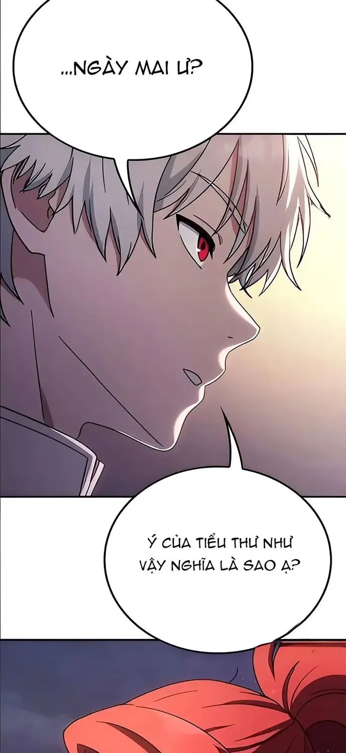 Cẩm Nang Giáo Hóa Các Tiểu Thư Quý Tộc Chap 16.1 - Next Chap 17.1