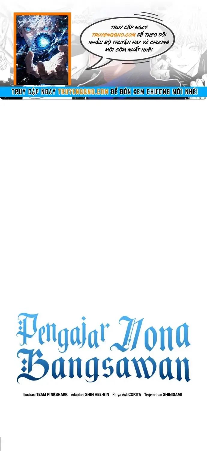 Cẩm Nang Giáo Hóa Các Tiểu Thư Quý Tộc Chap 16 - Next Chap 17