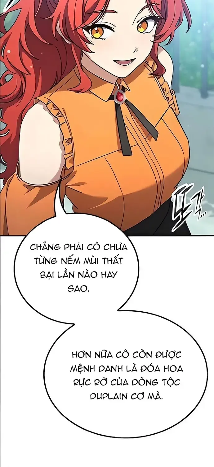 Cẩm Nang Giáo Hóa Các Tiểu Thư Quý Tộc Chap 16 - Next Chap 17