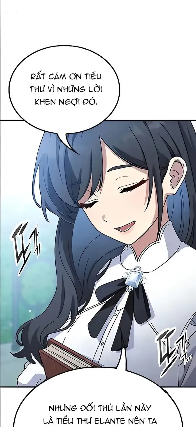 Cẩm Nang Giáo Hóa Các Tiểu Thư Quý Tộc Chap 16 - Next Chap 17