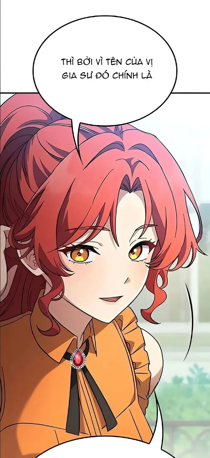 Cẩm Nang Giáo Hóa Các Tiểu Thư Quý Tộc Chap 16 - Next Chap 17