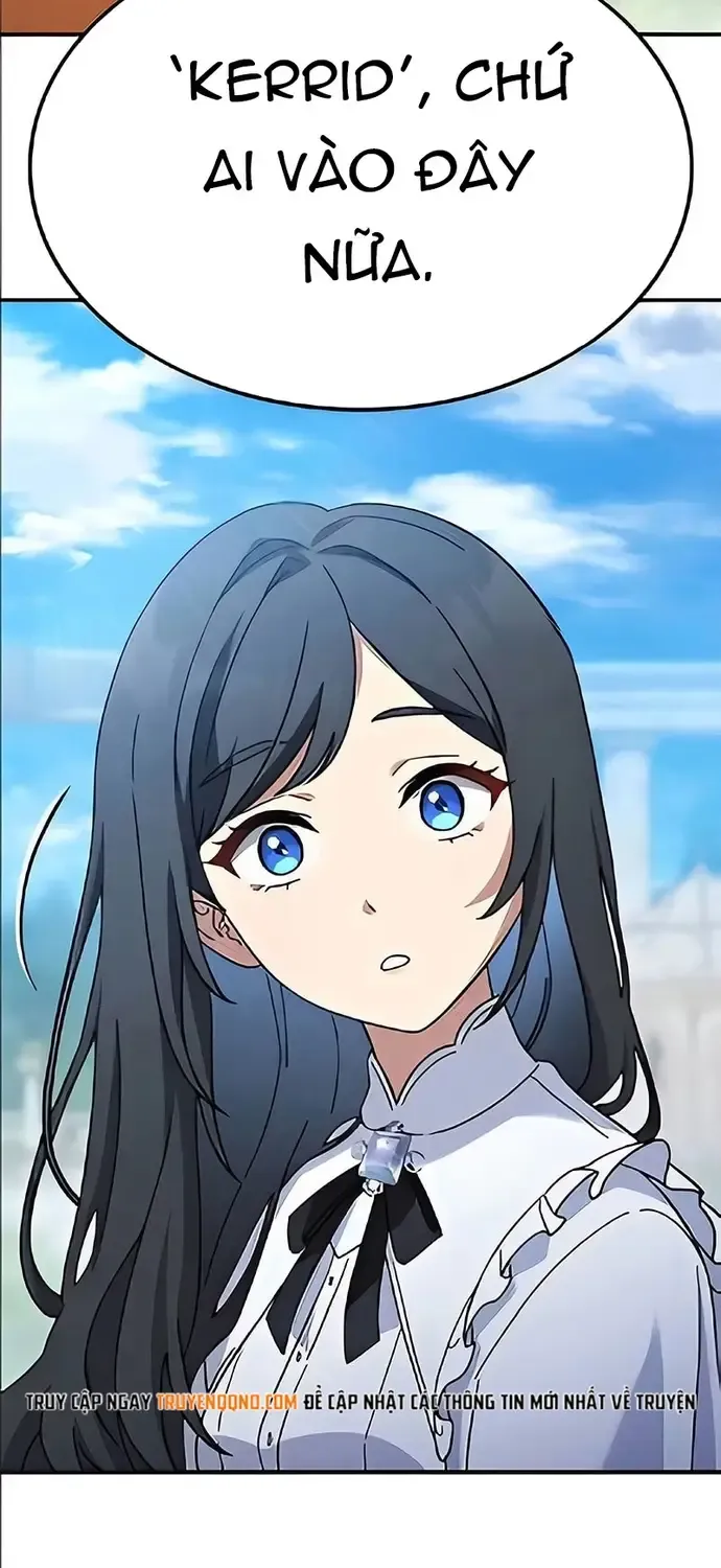 Cẩm Nang Giáo Hóa Các Tiểu Thư Quý Tộc Chap 16 - Next Chap 17