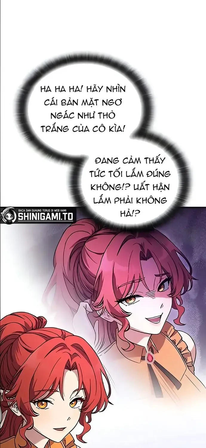 Cẩm Nang Giáo Hóa Các Tiểu Thư Quý Tộc Chap 16 - Next Chap 17