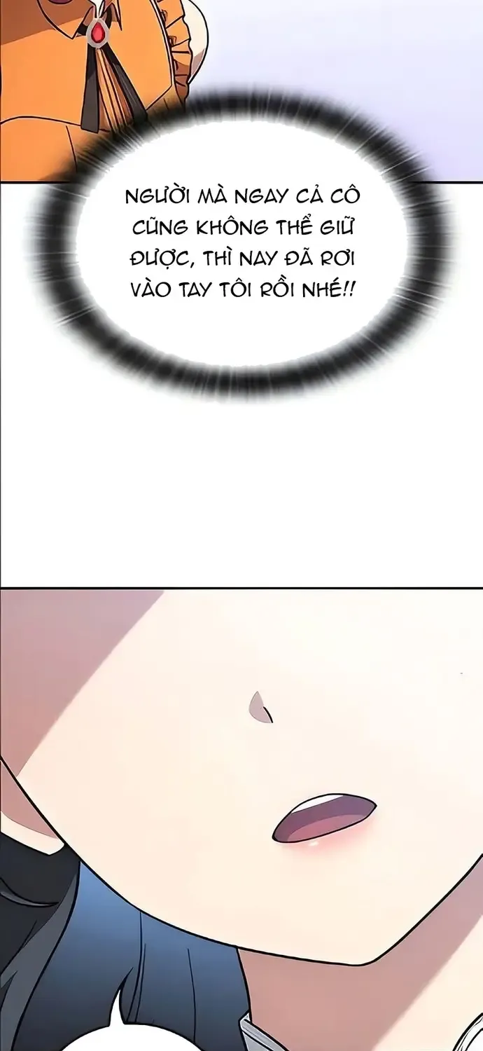 Cẩm Nang Giáo Hóa Các Tiểu Thư Quý Tộc Chap 16 - Next Chap 17