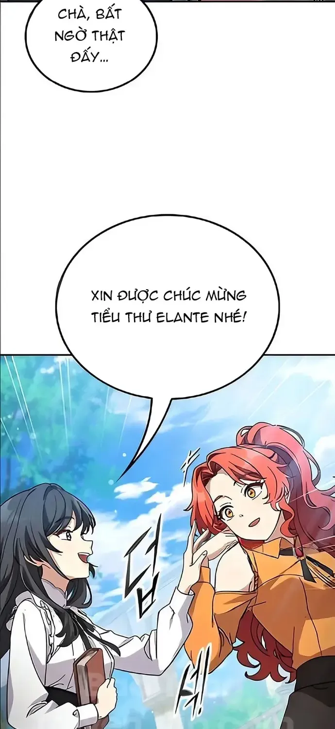 Cẩm Nang Giáo Hóa Các Tiểu Thư Quý Tộc Chap 16 - Next Chap 17