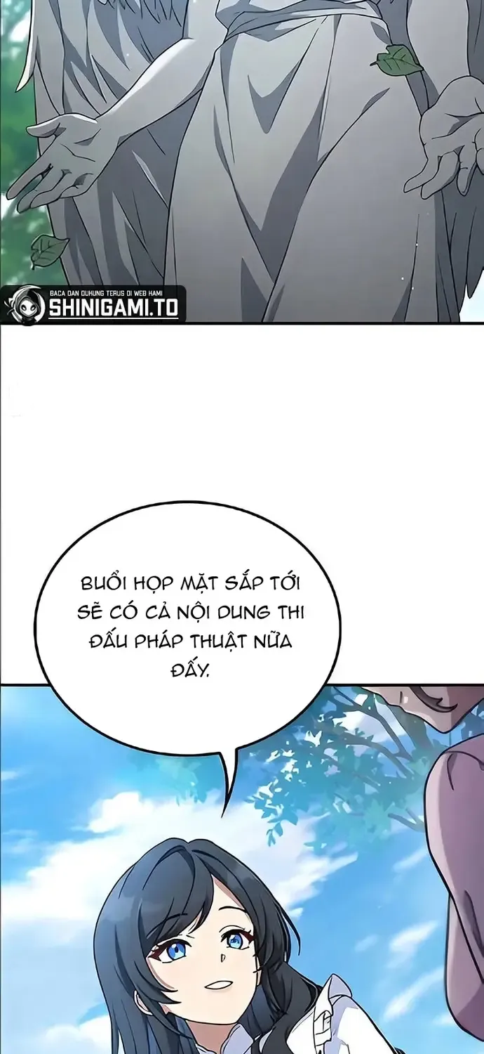 Cẩm Nang Giáo Hóa Các Tiểu Thư Quý Tộc Chap 16 - Next Chap 17