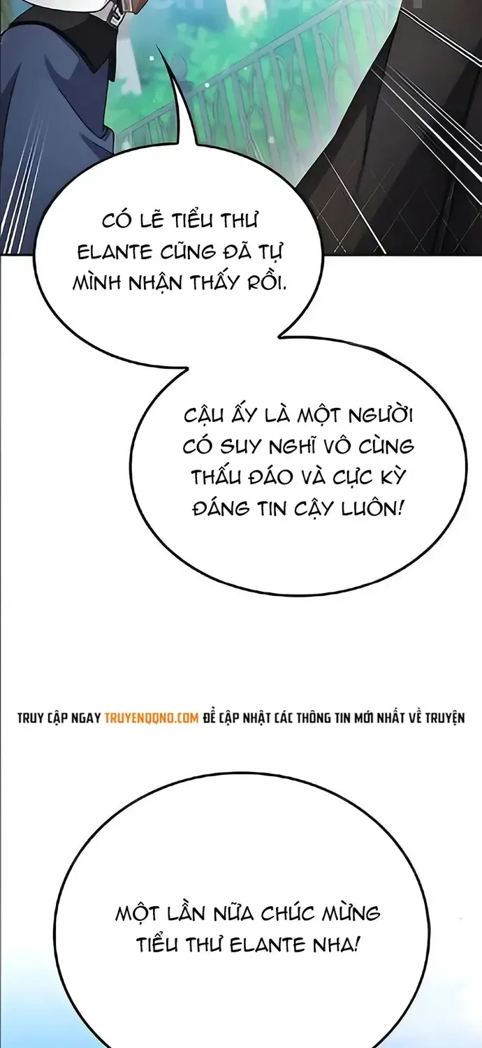 Cẩm Nang Giáo Hóa Các Tiểu Thư Quý Tộc Chap 16 - Next Chap 17