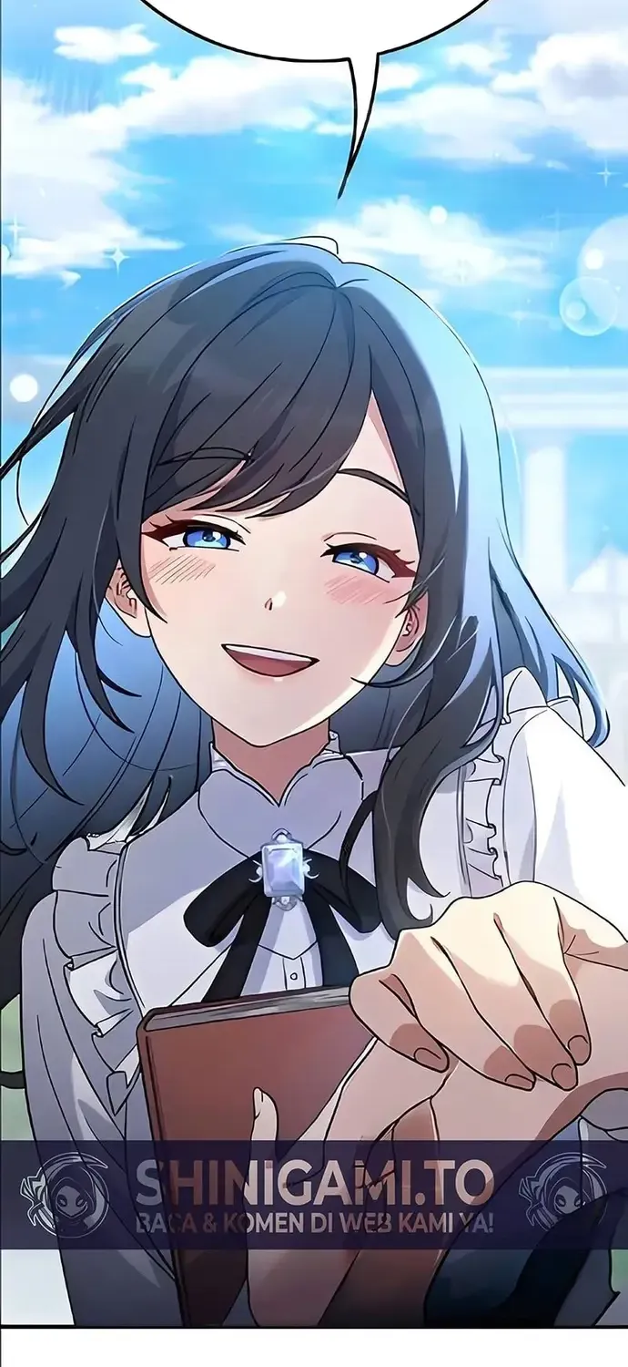 Cẩm Nang Giáo Hóa Các Tiểu Thư Quý Tộc Chap 16 - Next Chap 17