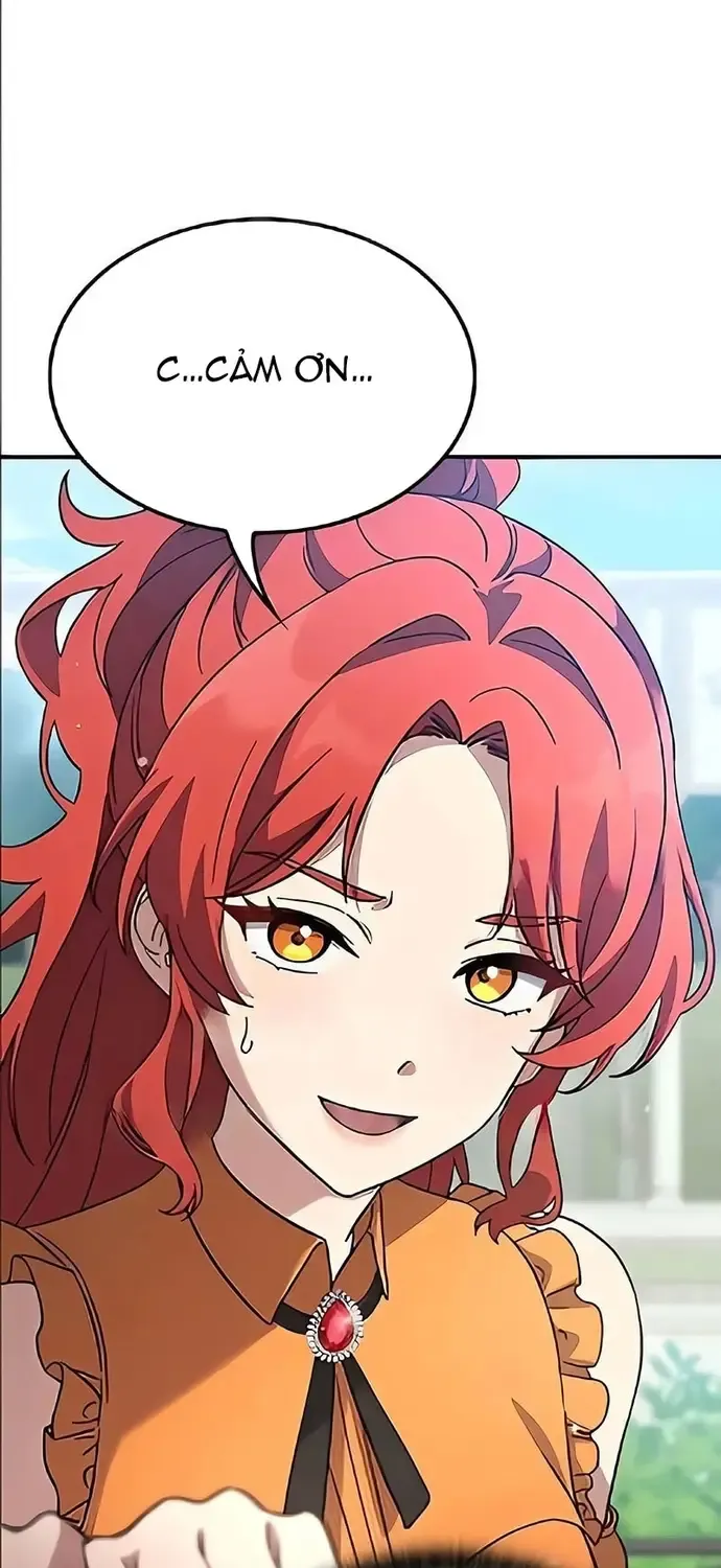 Cẩm Nang Giáo Hóa Các Tiểu Thư Quý Tộc Chap 16 - Next Chap 17