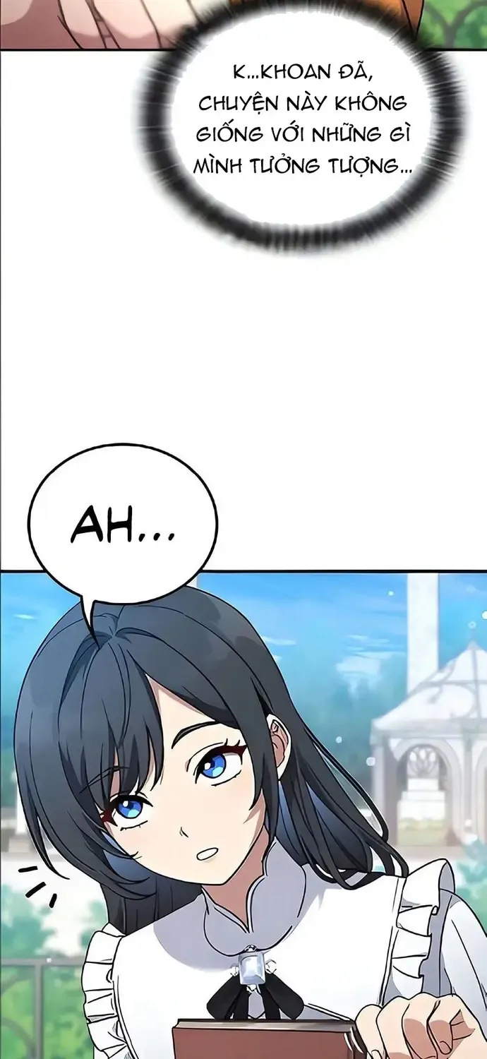 Cẩm Nang Giáo Hóa Các Tiểu Thư Quý Tộc Chap 16 - Next Chap 17