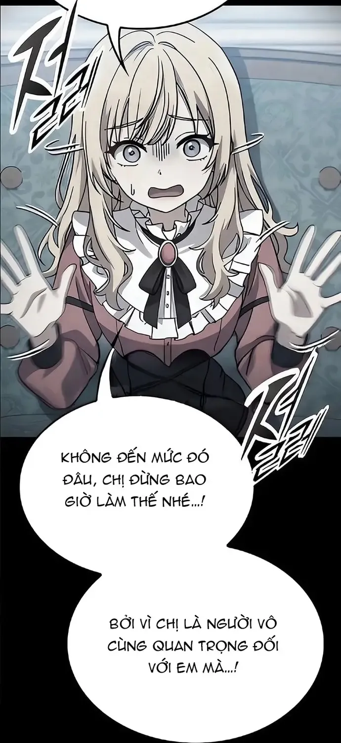 Cẩm Nang Giáo Hóa Các Tiểu Thư Quý Tộc Chap 16 - Next Chap 17