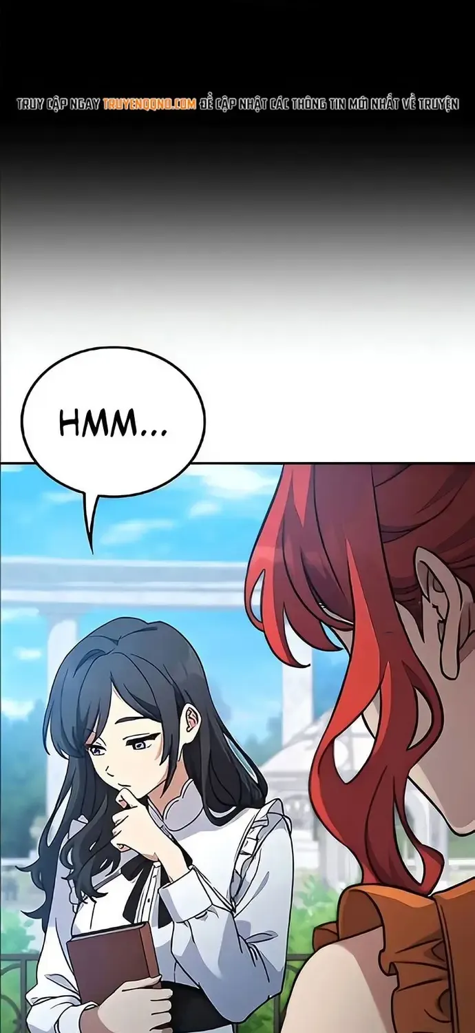 Cẩm Nang Giáo Hóa Các Tiểu Thư Quý Tộc Chap 16 - Next Chap 17