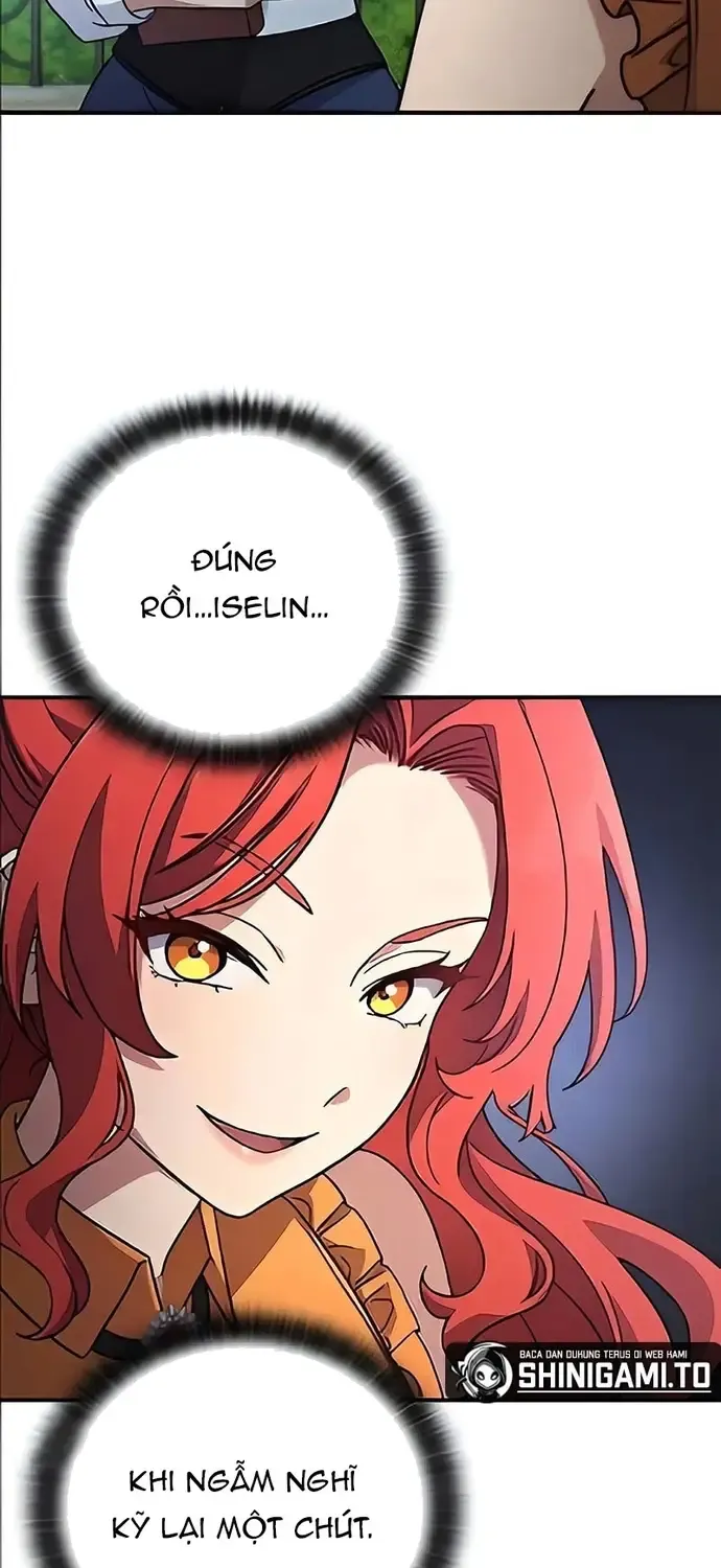 Cẩm Nang Giáo Hóa Các Tiểu Thư Quý Tộc Chap 16 - Next Chap 17