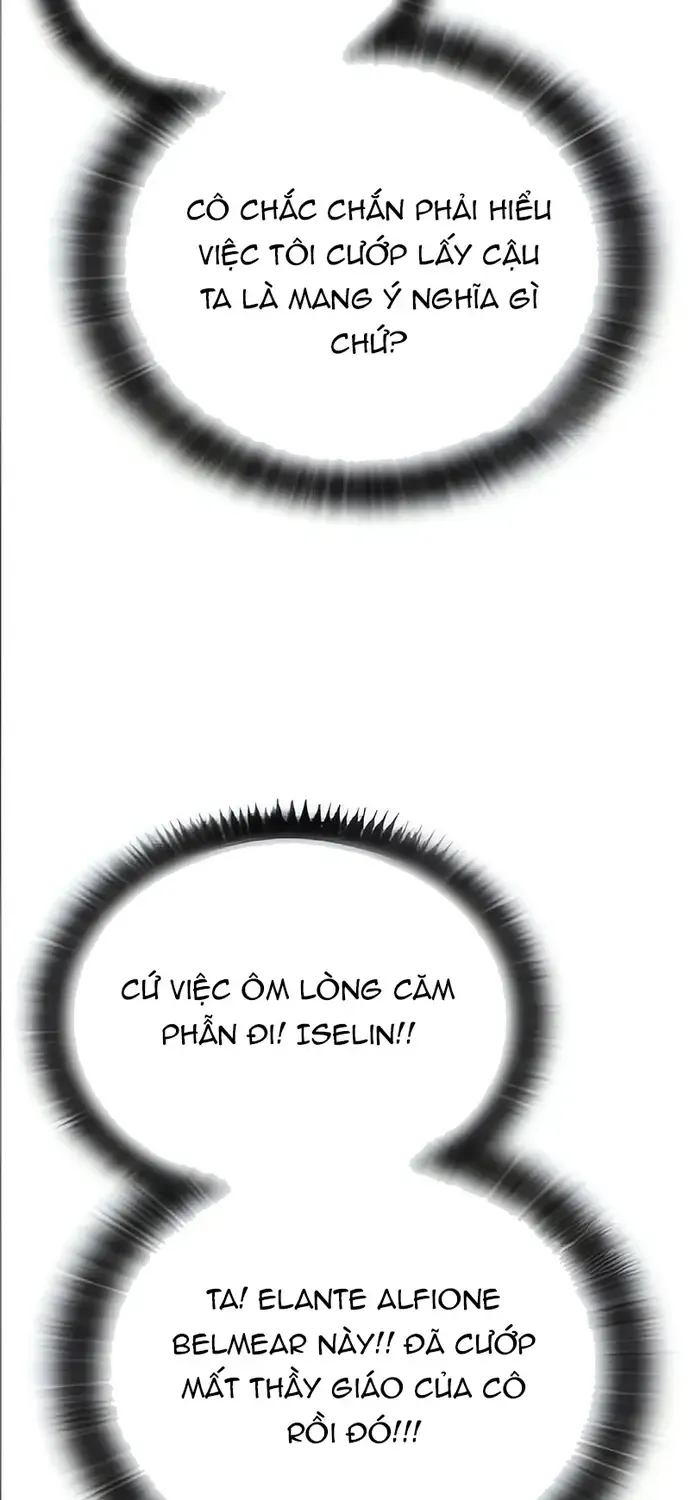 Cẩm Nang Giáo Hóa Các Tiểu Thư Quý Tộc Chap 16 - Next Chap 17