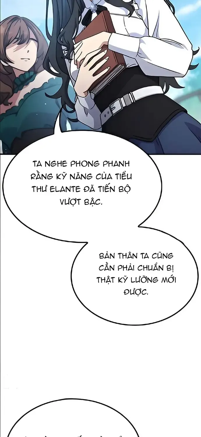 Cẩm Nang Giáo Hóa Các Tiểu Thư Quý Tộc Chap 16 - Next Chap 17