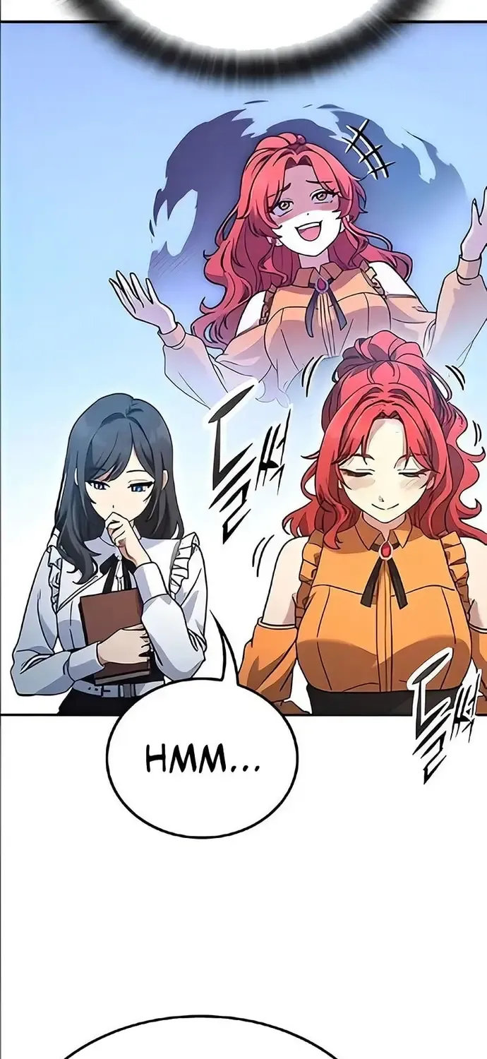 Cẩm Nang Giáo Hóa Các Tiểu Thư Quý Tộc Chap 16 - Next Chap 17