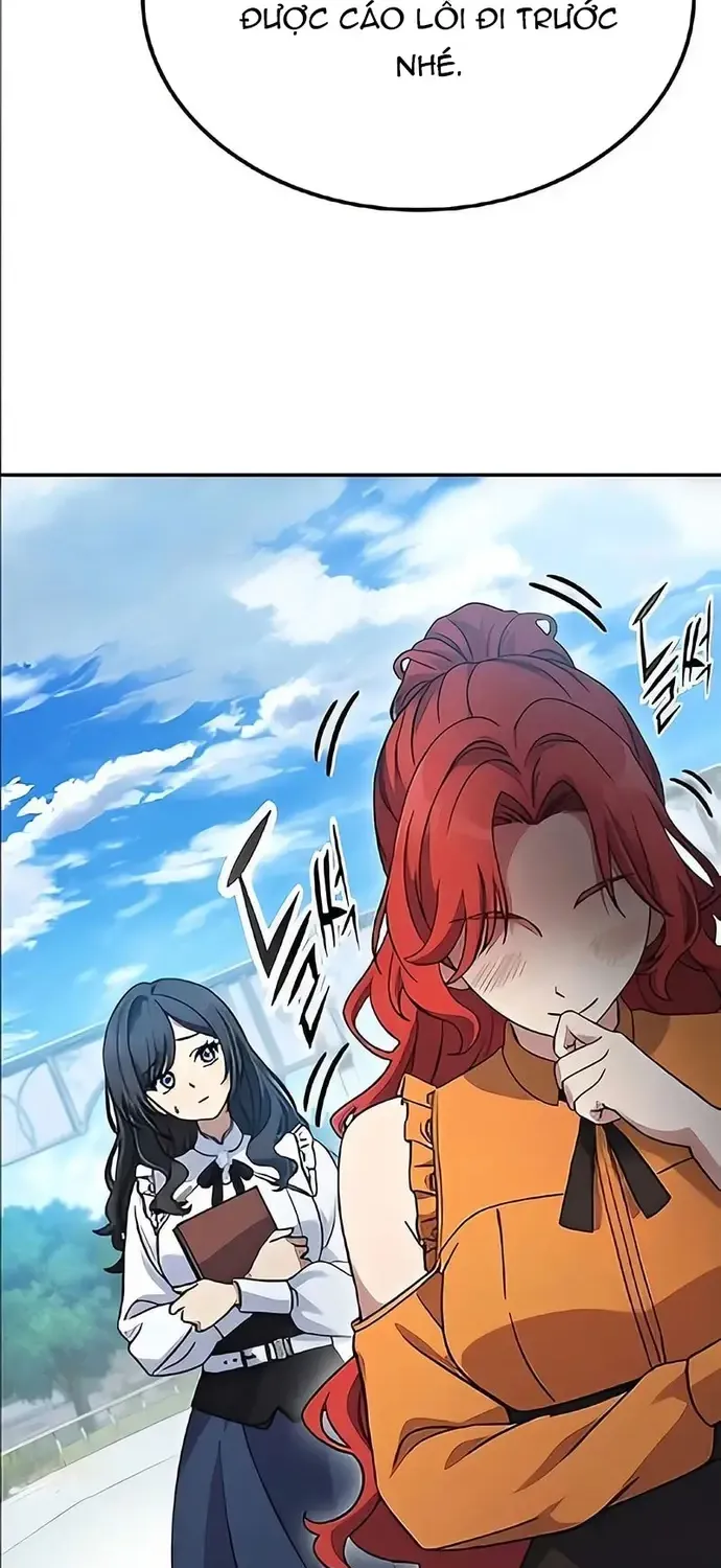 Cẩm Nang Giáo Hóa Các Tiểu Thư Quý Tộc Chap 16 - Next Chap 17