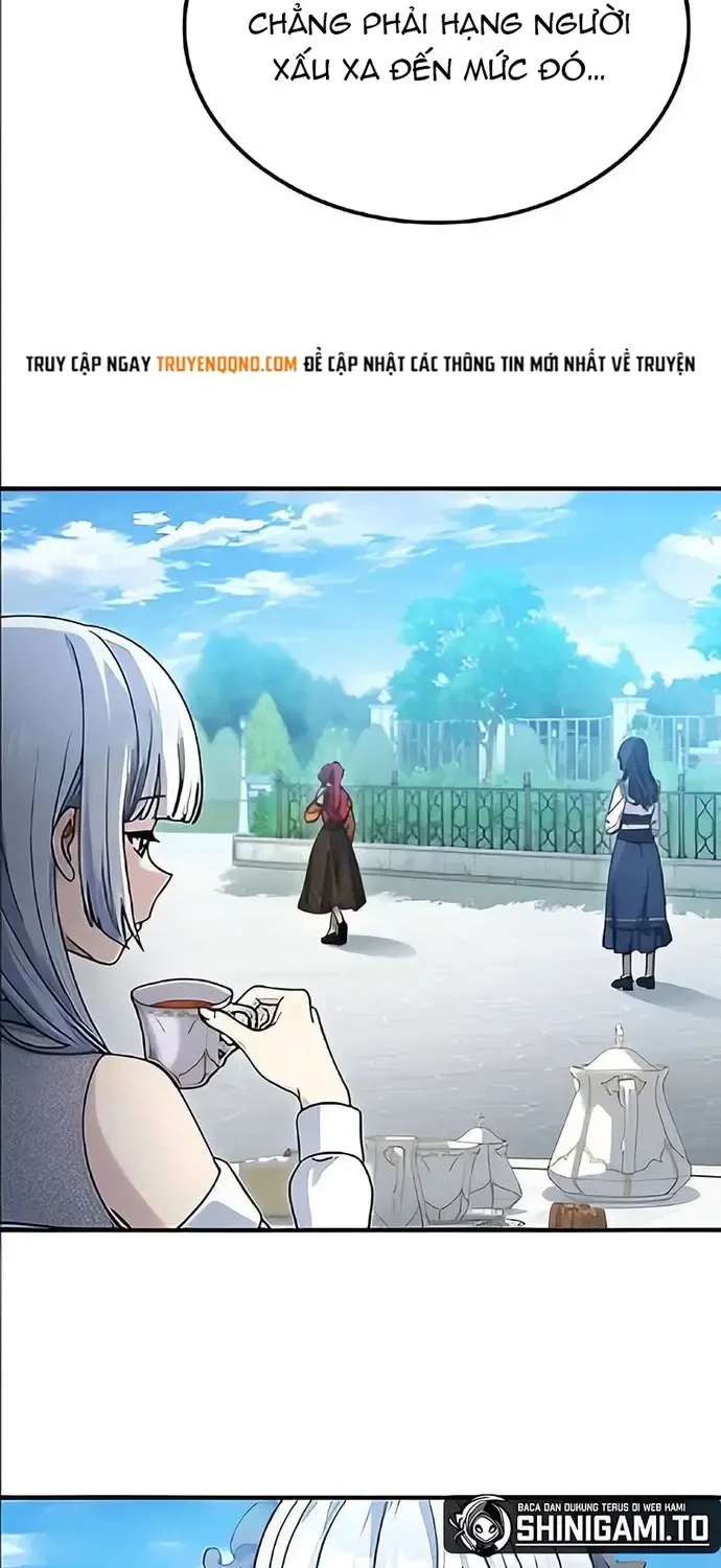 Cẩm Nang Giáo Hóa Các Tiểu Thư Quý Tộc Chap 16 - Next Chap 17