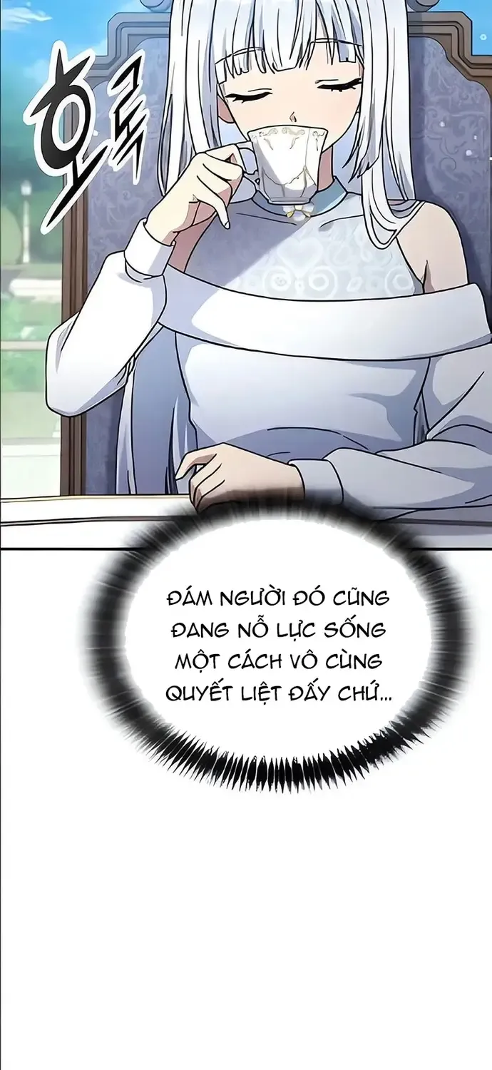 Cẩm Nang Giáo Hóa Các Tiểu Thư Quý Tộc Chap 16 - Next Chap 17