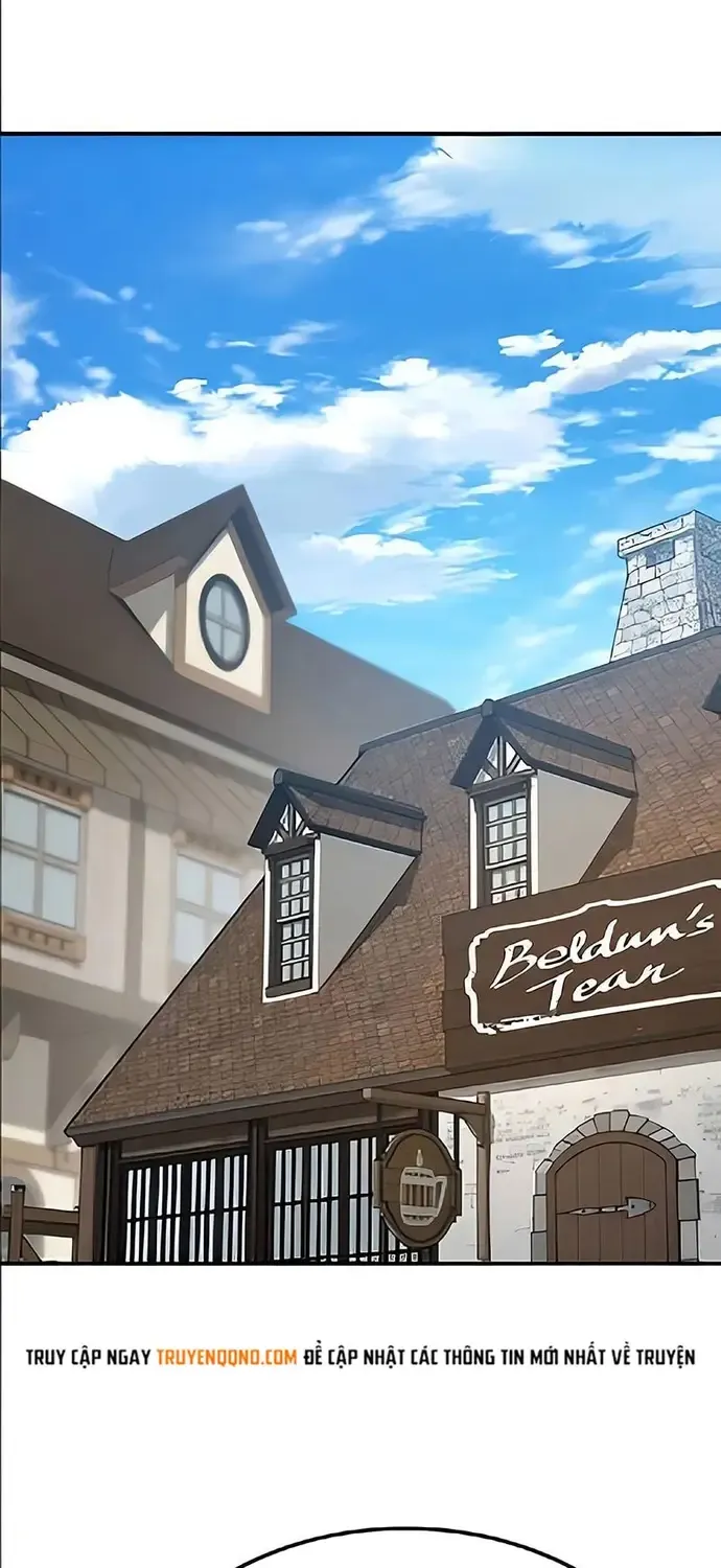 Cẩm Nang Giáo Hóa Các Tiểu Thư Quý Tộc Chap 16 - Next Chap 17