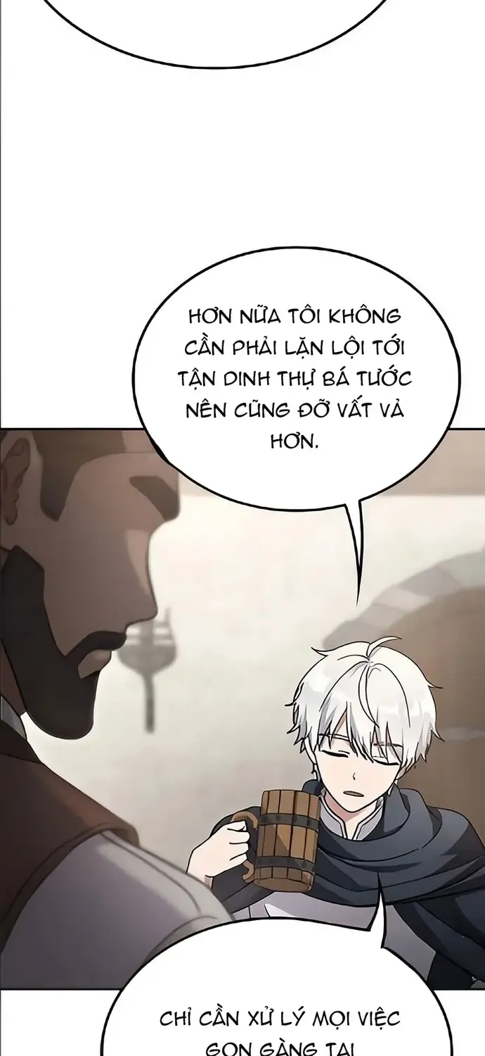 Cẩm Nang Giáo Hóa Các Tiểu Thư Quý Tộc Chap 16 - Next Chap 17