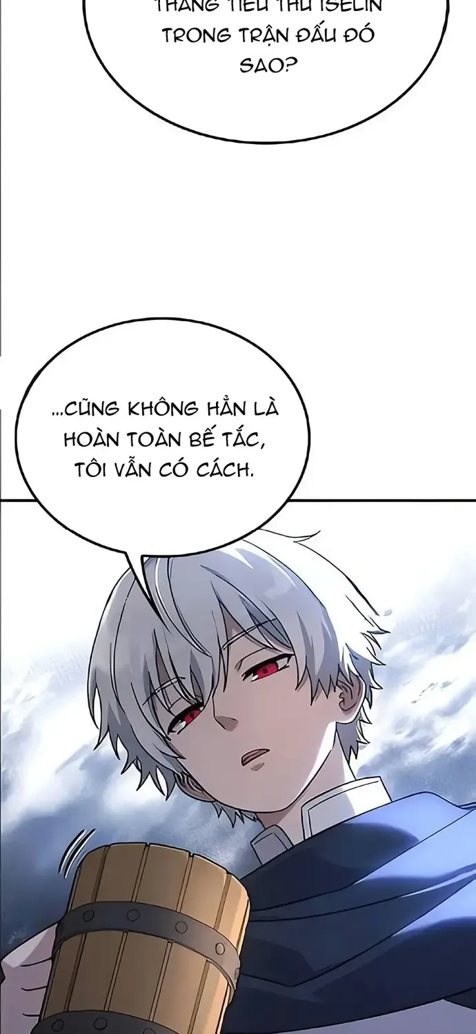 Cẩm Nang Giáo Hóa Các Tiểu Thư Quý Tộc Chap 16 - Next Chap 17