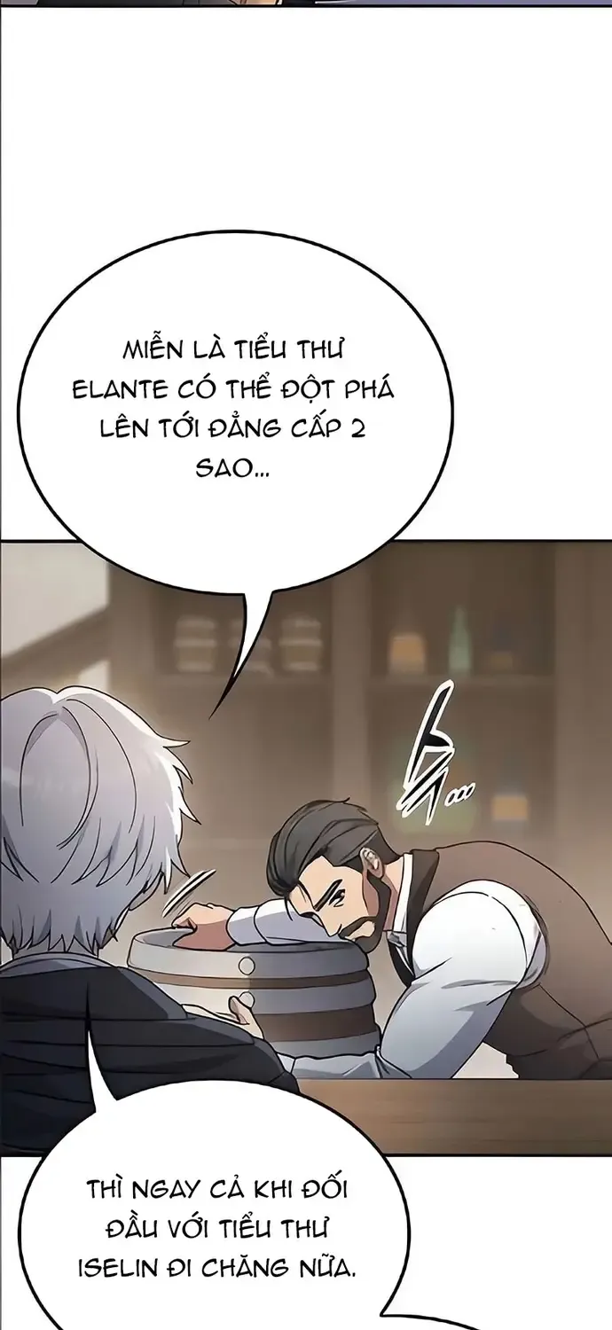 Cẩm Nang Giáo Hóa Các Tiểu Thư Quý Tộc Chap 16 - Next Chap 17