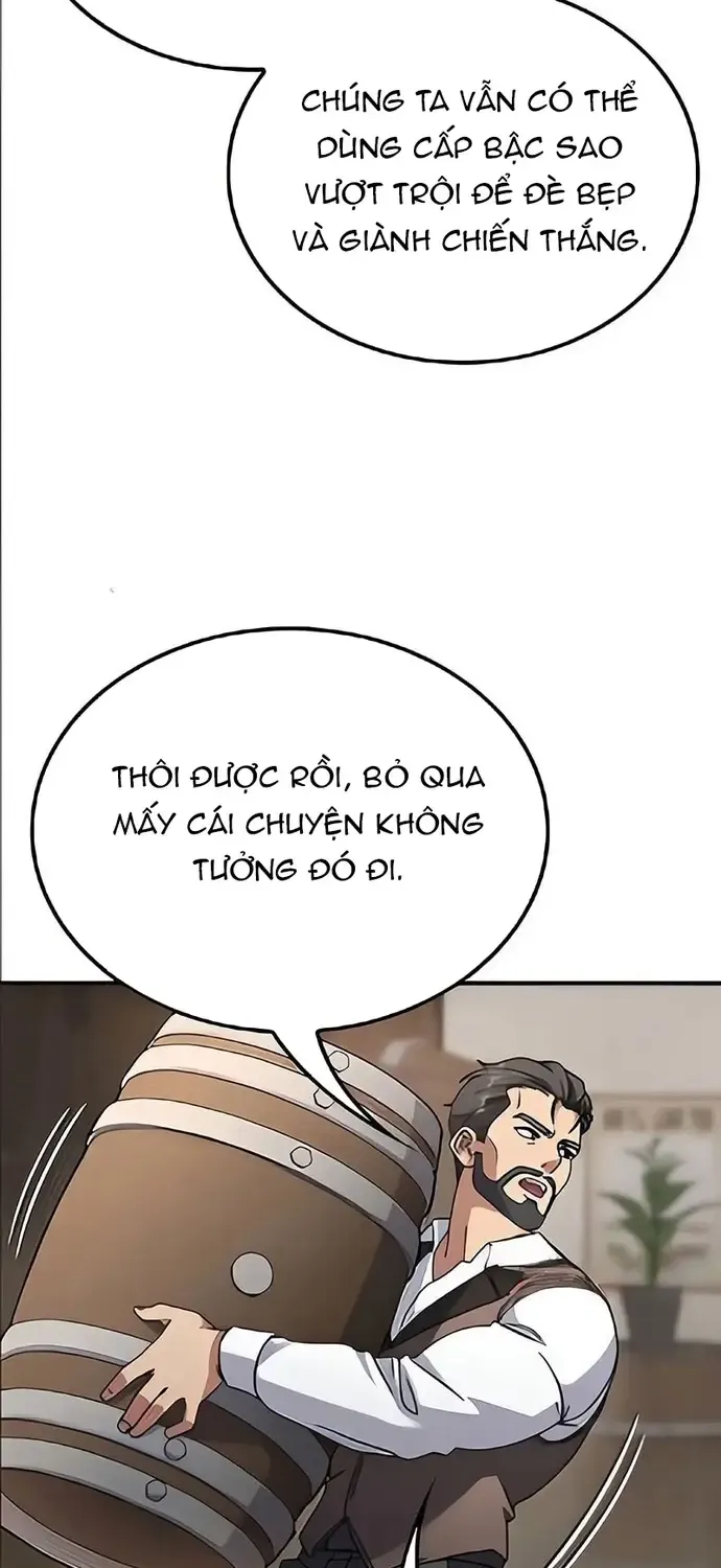 Cẩm Nang Giáo Hóa Các Tiểu Thư Quý Tộc Chap 16 - Next Chap 17