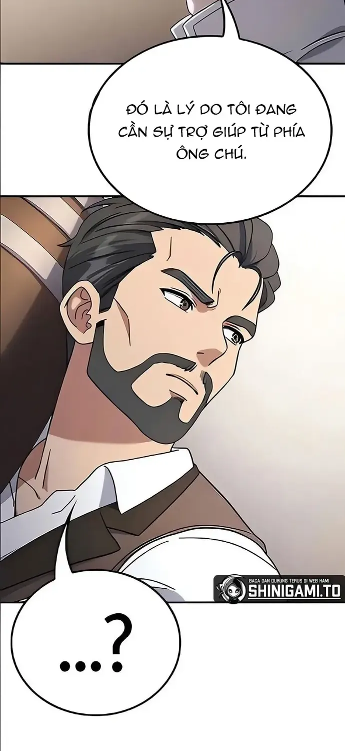 Cẩm Nang Giáo Hóa Các Tiểu Thư Quý Tộc Chap 16 - Next Chap 17