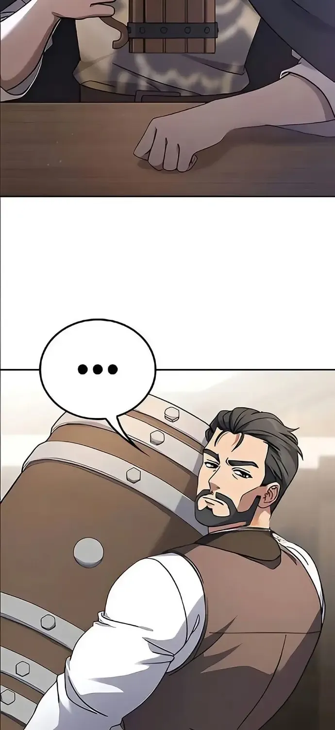 Cẩm Nang Giáo Hóa Các Tiểu Thư Quý Tộc Chap 16 - Next Chap 17