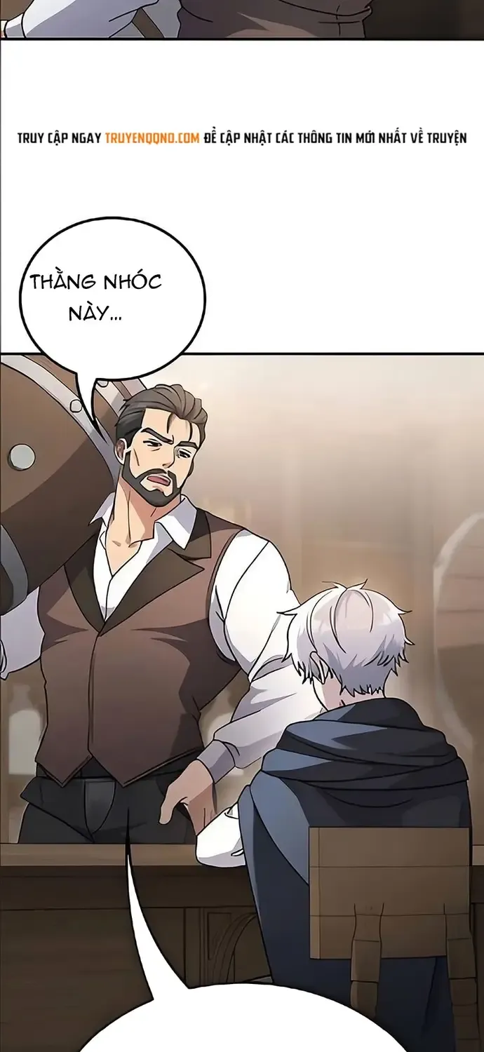 Cẩm Nang Giáo Hóa Các Tiểu Thư Quý Tộc Chap 16 - Next Chap 17