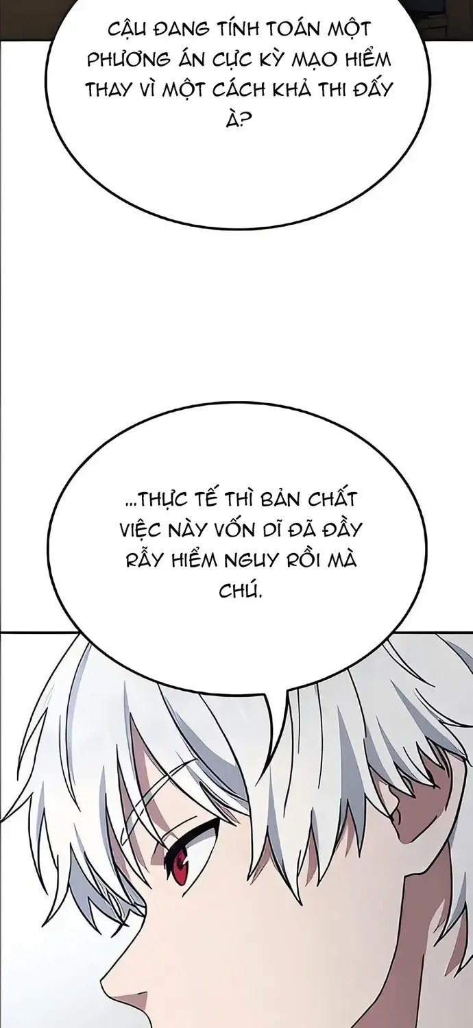 Cẩm Nang Giáo Hóa Các Tiểu Thư Quý Tộc Chap 16 - Next Chap 17