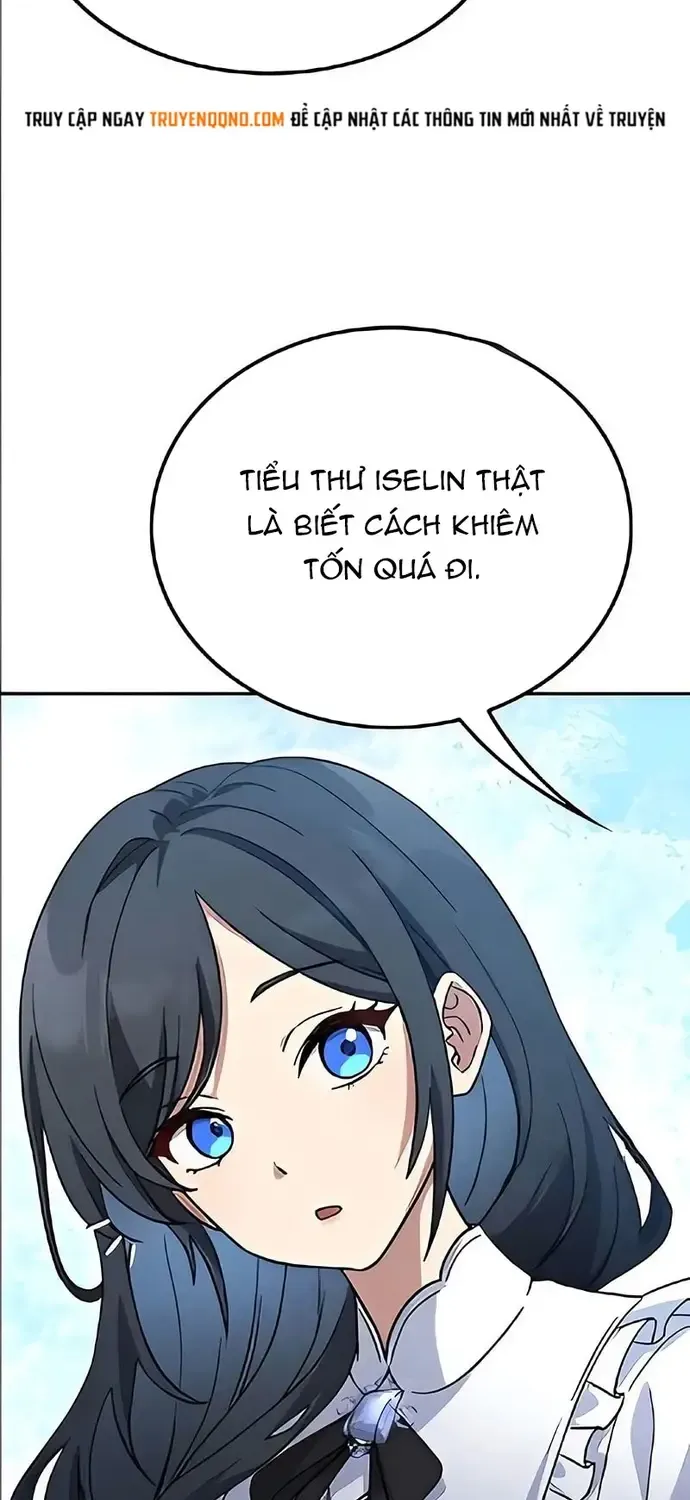 Cẩm Nang Giáo Hóa Các Tiểu Thư Quý Tộc Chap 16 - Next Chap 17