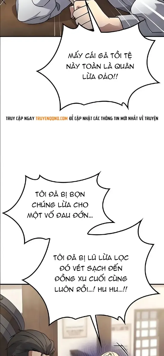 Cẩm Nang Giáo Hóa Các Tiểu Thư Quý Tộc Chap 16 - Next Chap 17