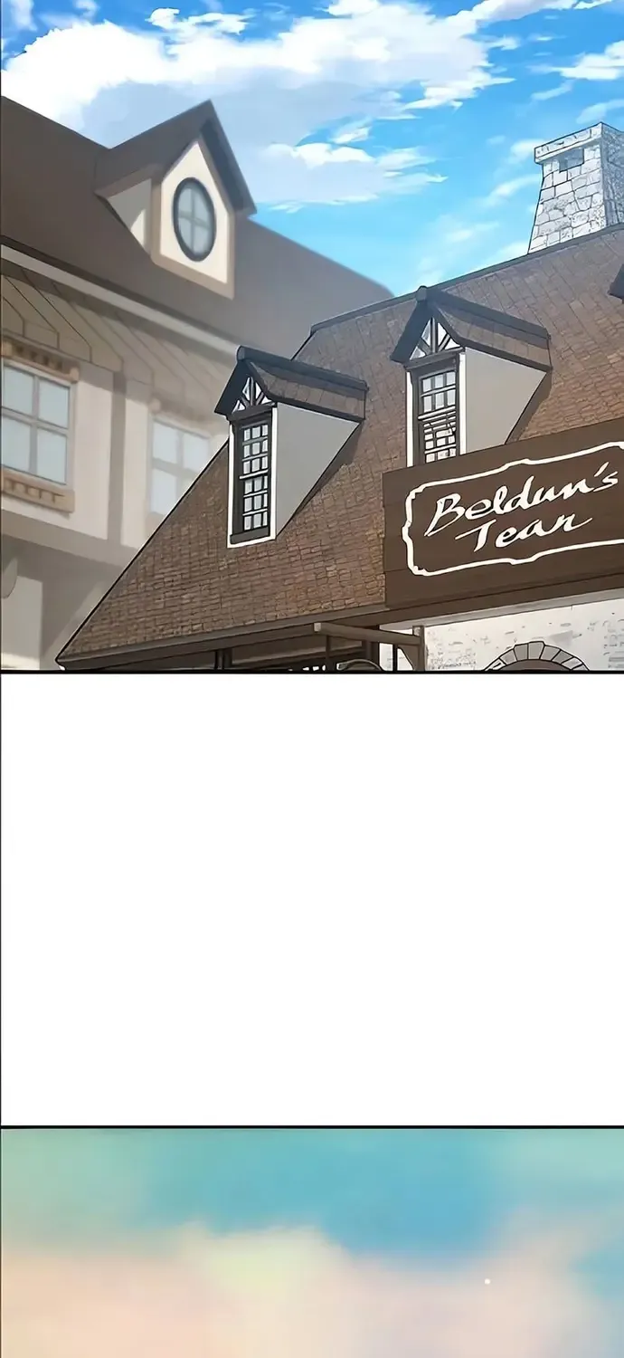 Cẩm Nang Giáo Hóa Các Tiểu Thư Quý Tộc Chap 16 - Next Chap 17