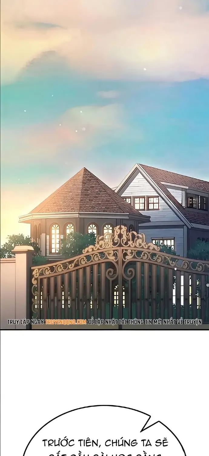 Cẩm Nang Giáo Hóa Các Tiểu Thư Quý Tộc Chap 16 - Next Chap 17