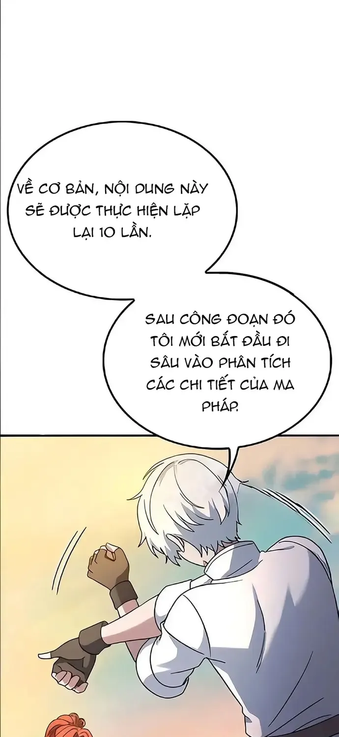 Cẩm Nang Giáo Hóa Các Tiểu Thư Quý Tộc Chap 16 - Next Chap 17