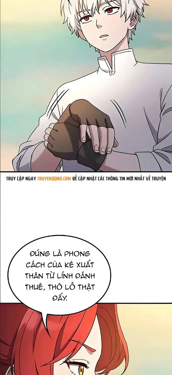 Cẩm Nang Giáo Hóa Các Tiểu Thư Quý Tộc Chap 16 - Next Chap 17