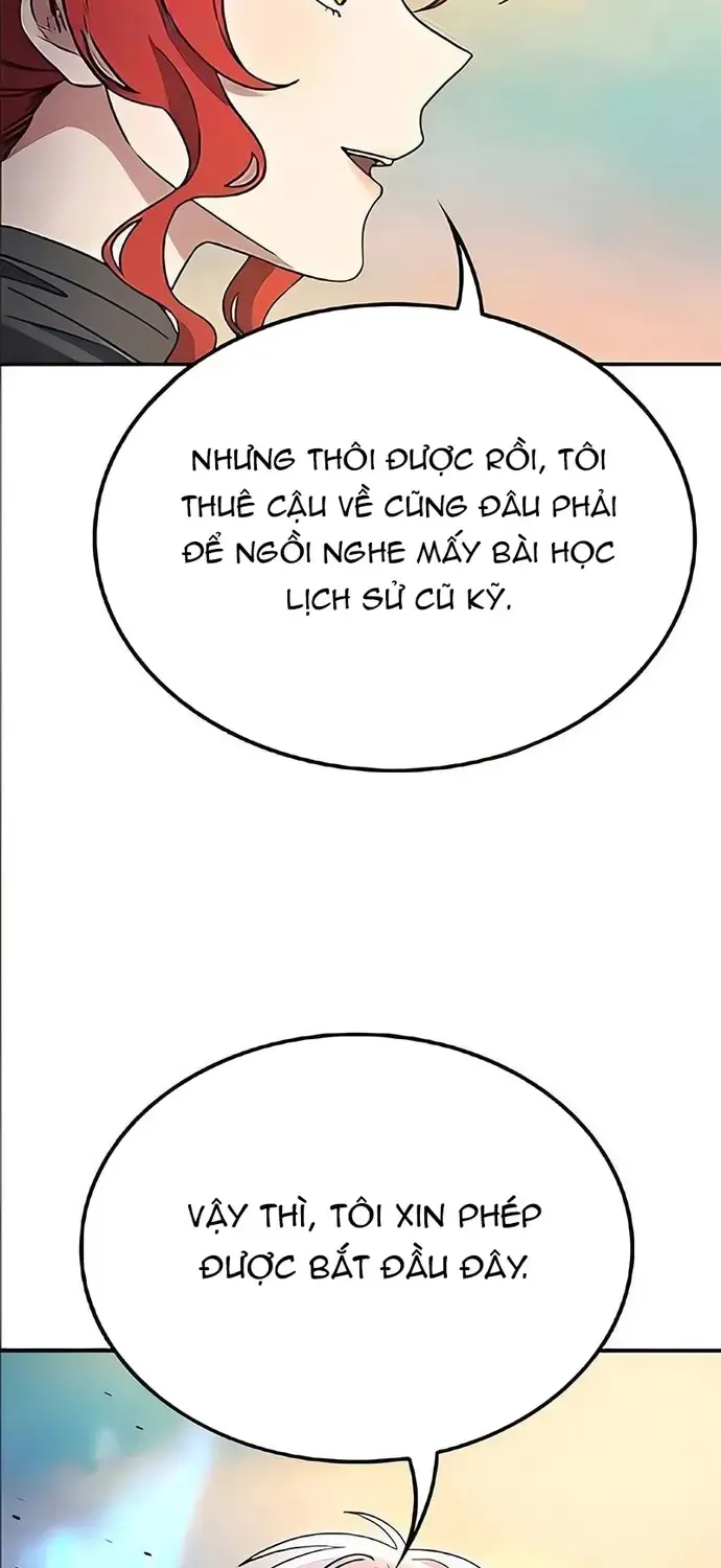 Cẩm Nang Giáo Hóa Các Tiểu Thư Quý Tộc Chap 16 - Next Chap 17