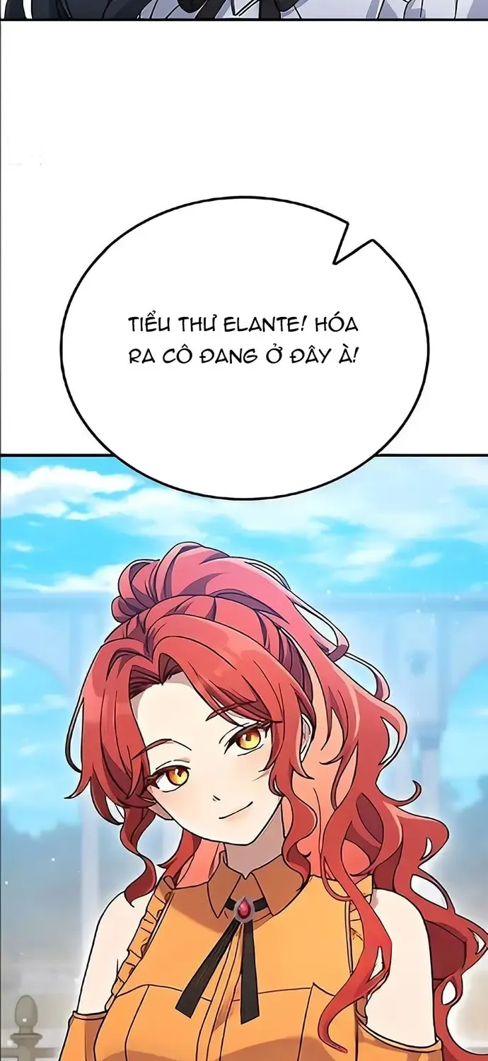 Cẩm Nang Giáo Hóa Các Tiểu Thư Quý Tộc Chap 16 - Next Chap 17